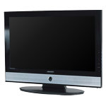 Fernseher Datenblatt Scott TXD 32 HD