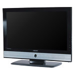 Fernseher Datenblatt Scott TXD 37 HD