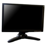 Monitor Datenblatt SDC Touchscreen TFT Wide 19