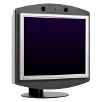Monitor Datenblatt SeeReal C-s (b)