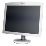 Monitor Datenblatt SeeReal Cn