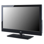 Fernseher Datenblatt SEG LED 2212QM