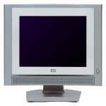Fernseher Datenblatt SEG Marabella CH