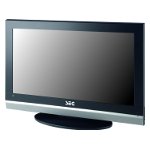 Fernseher Datenblatt SEG New York