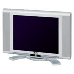 Fernseher Datenblatt SEG San Marino-S