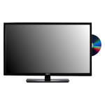 Fernseher Datenblatt Seiki SKB 2410S