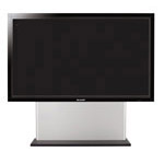 Monitor Datenblatt Sharp LB-1085