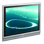 Fernseher Datenblatt Sharp LC-15S1E