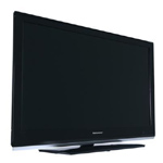 Fernseher Datenblatt Sharp LC-19LE510E