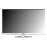 Fernseher Datenblatt Sharp LC-22DFE4011KW