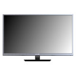 Fernseher Datenblatt Sharp LC-24CHE4000ES