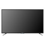Fernseher Datenblatt Sharp LC-24DFG6132EM