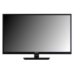 Fernseher Datenblatt Sharp LC-24DHE4011E