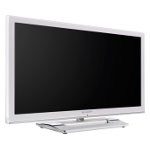 Fernseher Datenblatt Sharp LC-24LE250E-WH