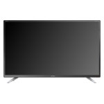 Fernseher Datenblatt Sharp LC-32CFG6022E
