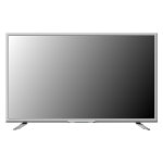 Fernseher Datenblatt Sharp LC-32CHE5100EW