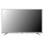 Fernseher Datenblatt Sharp LC-32CHE5112EW