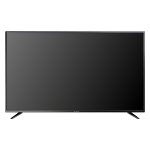 Fernseher Datenblatt Sharp LC-32CHG4042E