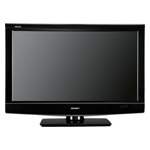 Fernseher Datenblatt Sharp LC-32DH57E-BK