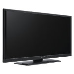 Fernseher Datenblatt Sharp LC-32LD135E