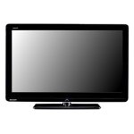 Fernseher Datenblatt Sharp LC-32LE320E-BK