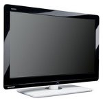 Fernseher Datenblatt Sharp LC-32LE320E