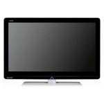 Fernseher Datenblatt Sharp LC-32LE320EWH