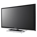 Fernseher Datenblatt Sharp LC-32LE352E-BK