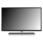 Fernseher Datenblatt Sharp LC-32LE362EN