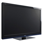 Fernseher Datenblatt Sharp LC-32LE700E