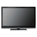 Fernseher Datenblatt Sharp LC-32LU705E
