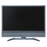 Fernseher Datenblatt Sharp LC-37GA6E