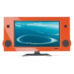 Fernseher Datenblatt Sharp LC-37HV4EB/AN-37U4R