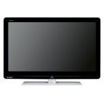 Fernseher Datenblatt Sharp LC-37LE320E