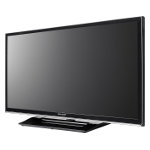 Fernseher Datenblatt Sharp LC-39LE352E-BK
