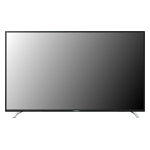 Fernseher Datenblatt Sharp LC-40CFE6241E