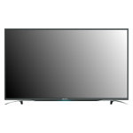 Fernseher Datenblatt Sharp LC-40CFE6351E