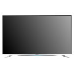 Fernseher Datenblatt Sharp LC-40CFG6452E
