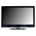 Fernseher Datenblatt Sharp LC-40LE924E