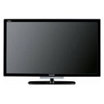 Fernseher Datenblatt Sharp LC-40LX630E