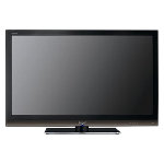 Fernseher Datenblatt Sharp LC-40LX705E