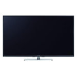 Fernseher Datenblatt Sharp LC-42LE762E
