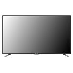 Fernseher Datenblatt Sharp LC-43CFE6131E