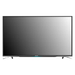 Fernseher Datenblatt Sharp LC-43SFE7332E