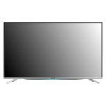 Fernseher Datenblatt Sharp LC-43SFE7452E