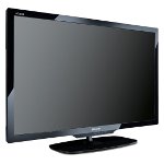 Fernseher Datenblatt Sharp LC-46LE732E
