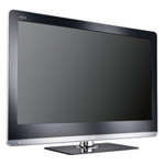 Fernseher Datenblatt Sharp LC-46LE810E