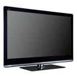 Fernseher Datenblatt Sharp LC-46LE820E
