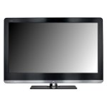 Fernseher Datenblatt Sharp LC-46LE824E