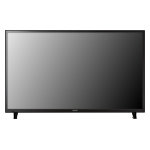 Fernseher Datenblatt Sharp LC-48CFF6002E